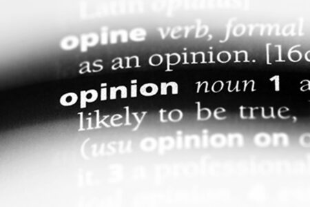 article image - 